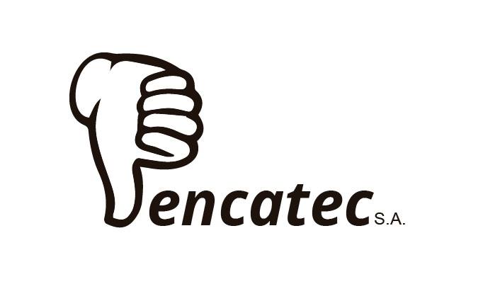 Logo Pencatec
